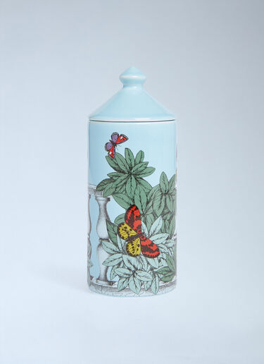 Fornasetti Talvolta Room Spray Multicolour wps0691839