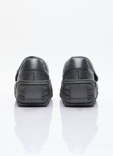 Kiko Kostadinov Hybrid 凉鞋 黑色 kko0156016