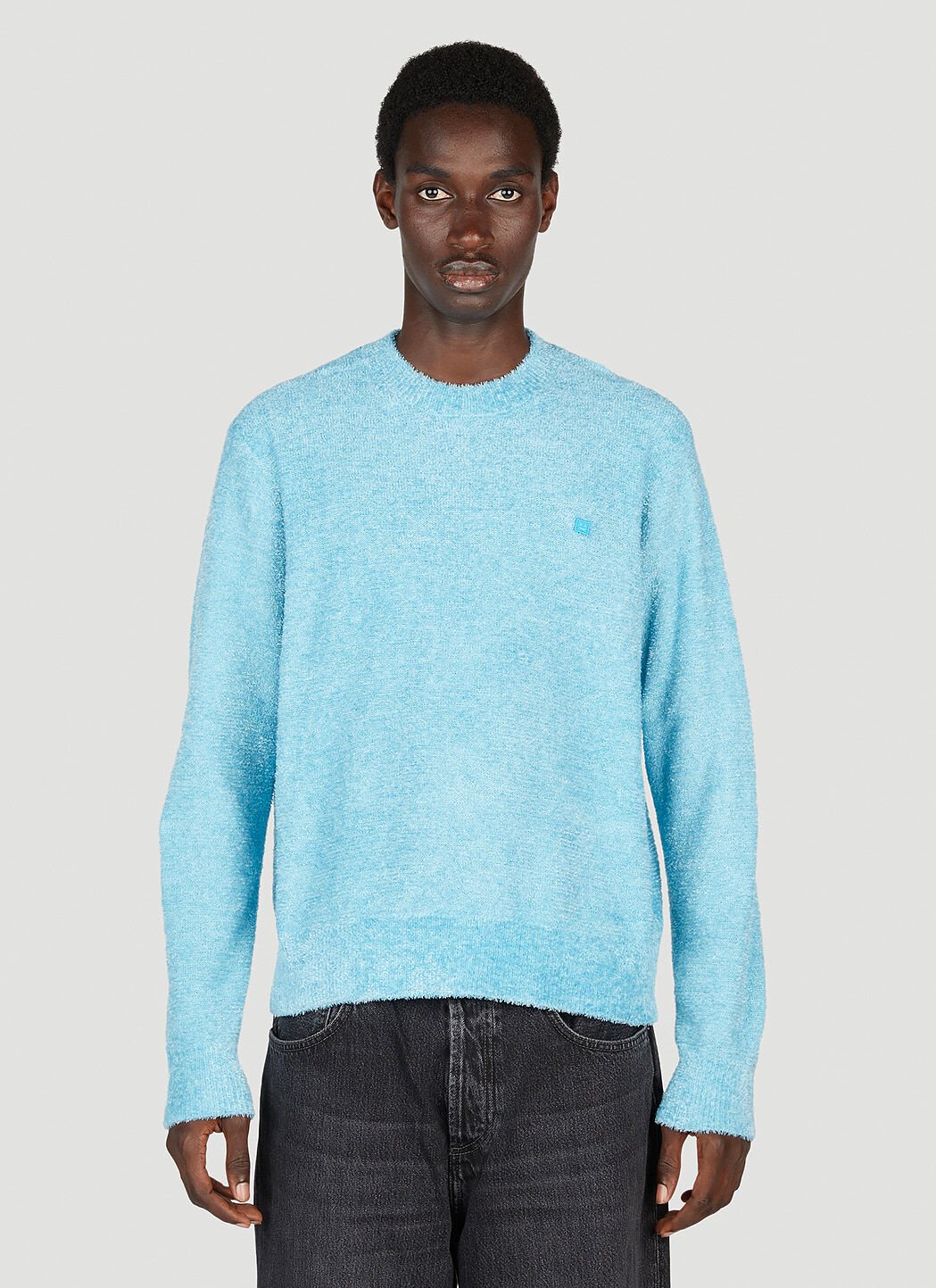 Acne studio sweater shop