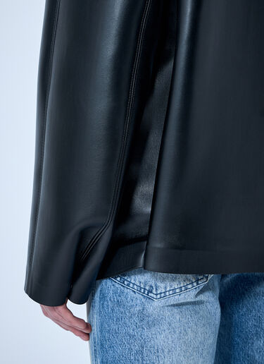 Diesel J-Markus  Jacket Black dsl0160001