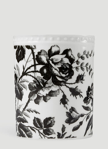 Gucci Inventum Bee Candle White wps0638389