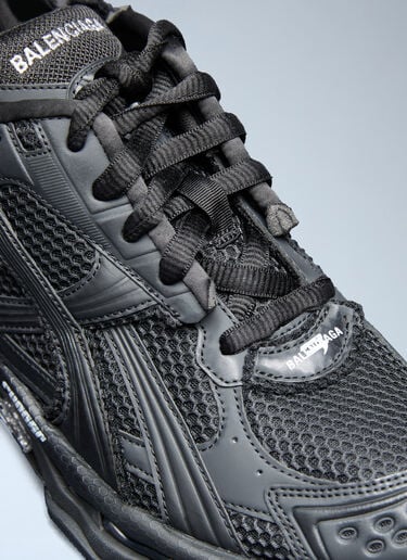 Runner Sneakers Balenciaga Runner Sneakers Black bal0155031