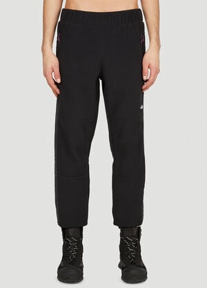 The North Face Convin Track Pants Black tnf0152010