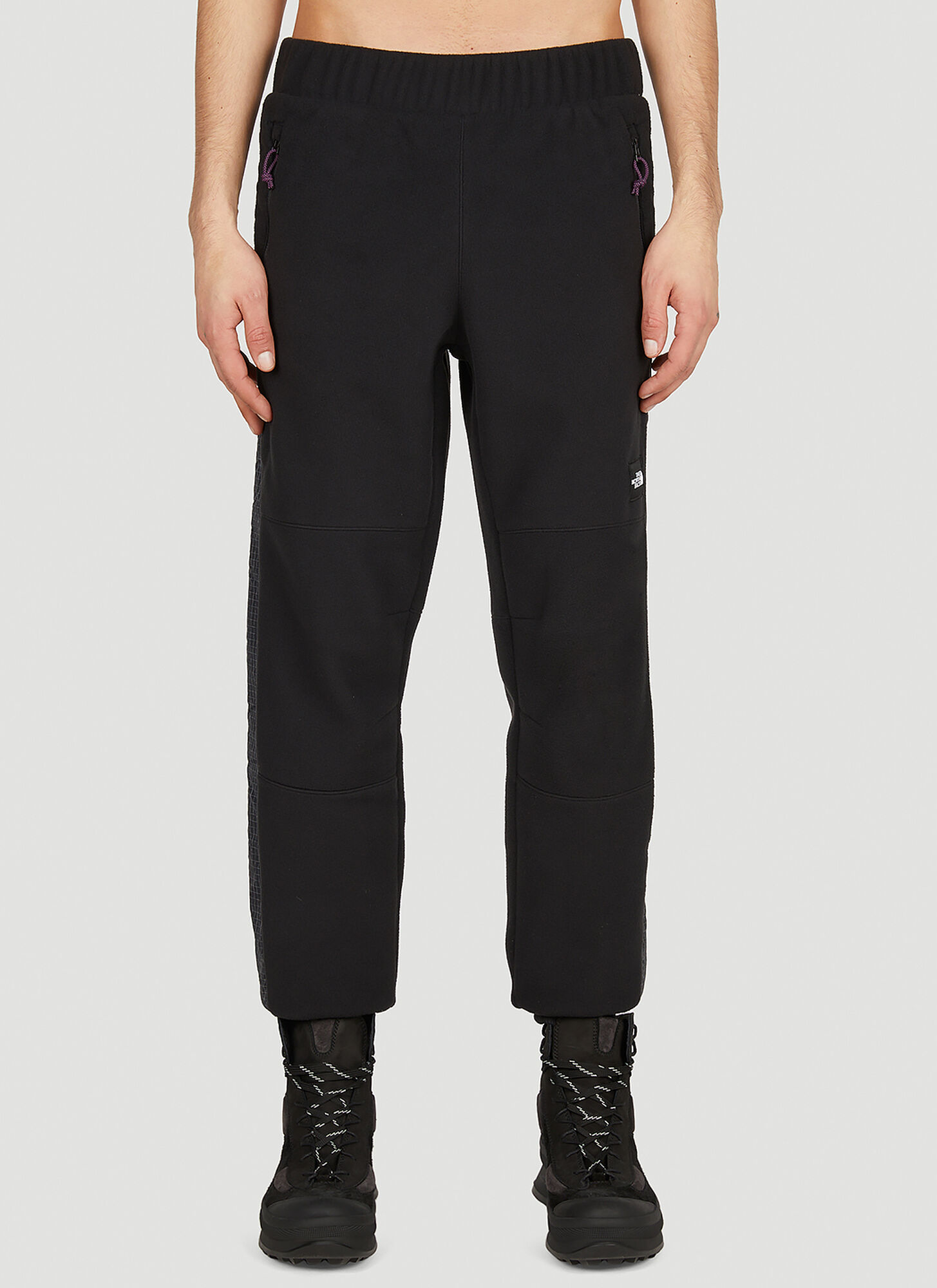 Shop The North Face Convin Track Pants