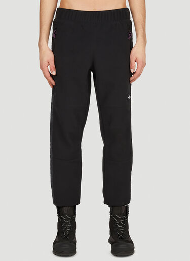 The North Face Convin Track Pants Black tnf0152010