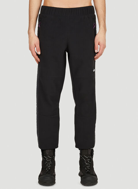 The North Face x Online Ceramics Convin Track Pants Navy tnf0152063