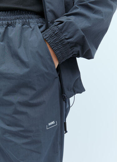 Juba トラックパンツ Rains Juba トラックパンツ ネイビー rai0354007