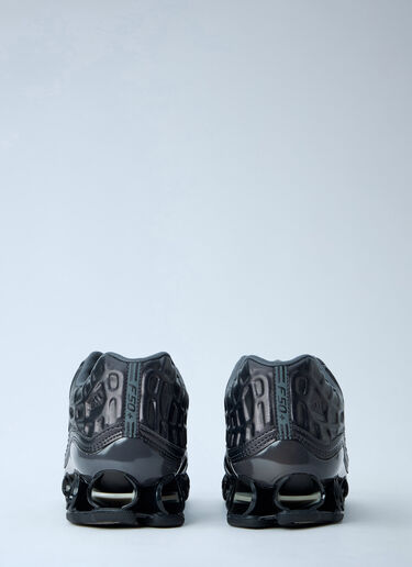 adidas Megaride F50 Sneakers Black adi0165001