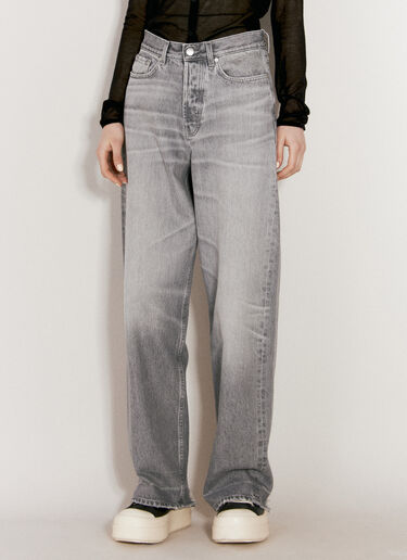 032C Attrition Destroyed Jeans Grey cee0255006