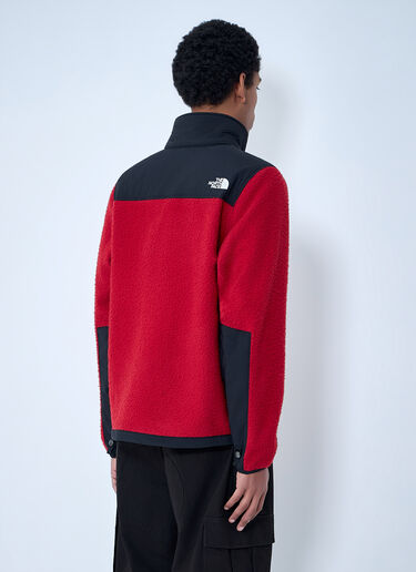 Casentino Denali 1995 Jacket The North Face x Casentino Casentino Denali 1995 Jacket Red tnc0164004