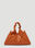 Studio Reco Didi Avellana Handbag Brown rec0251005