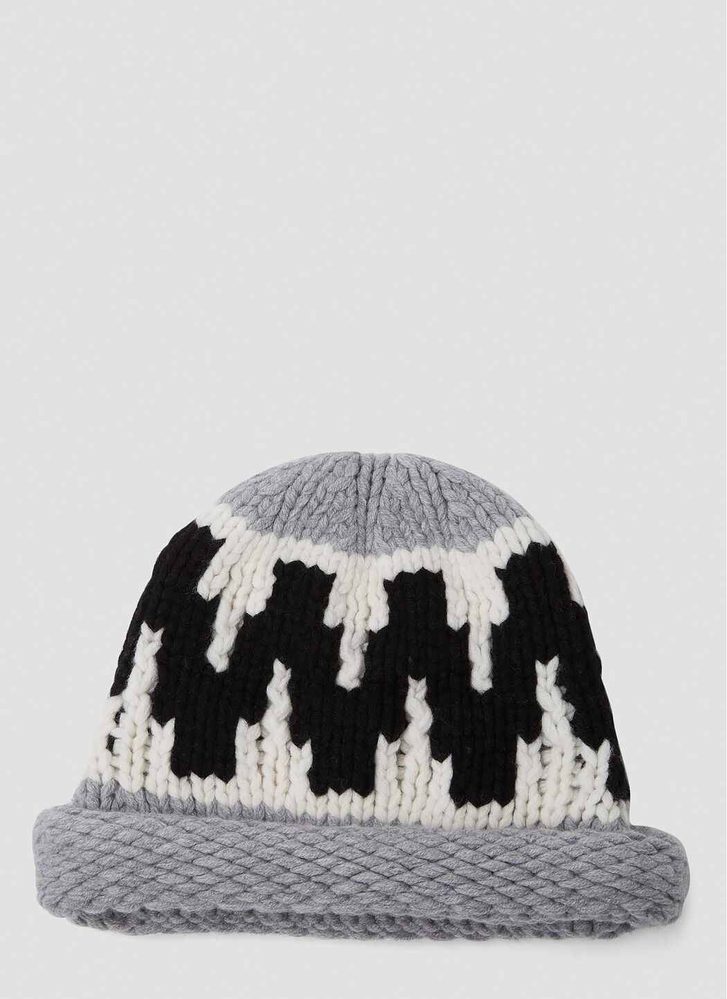 Kenzo hotsell wooly hat