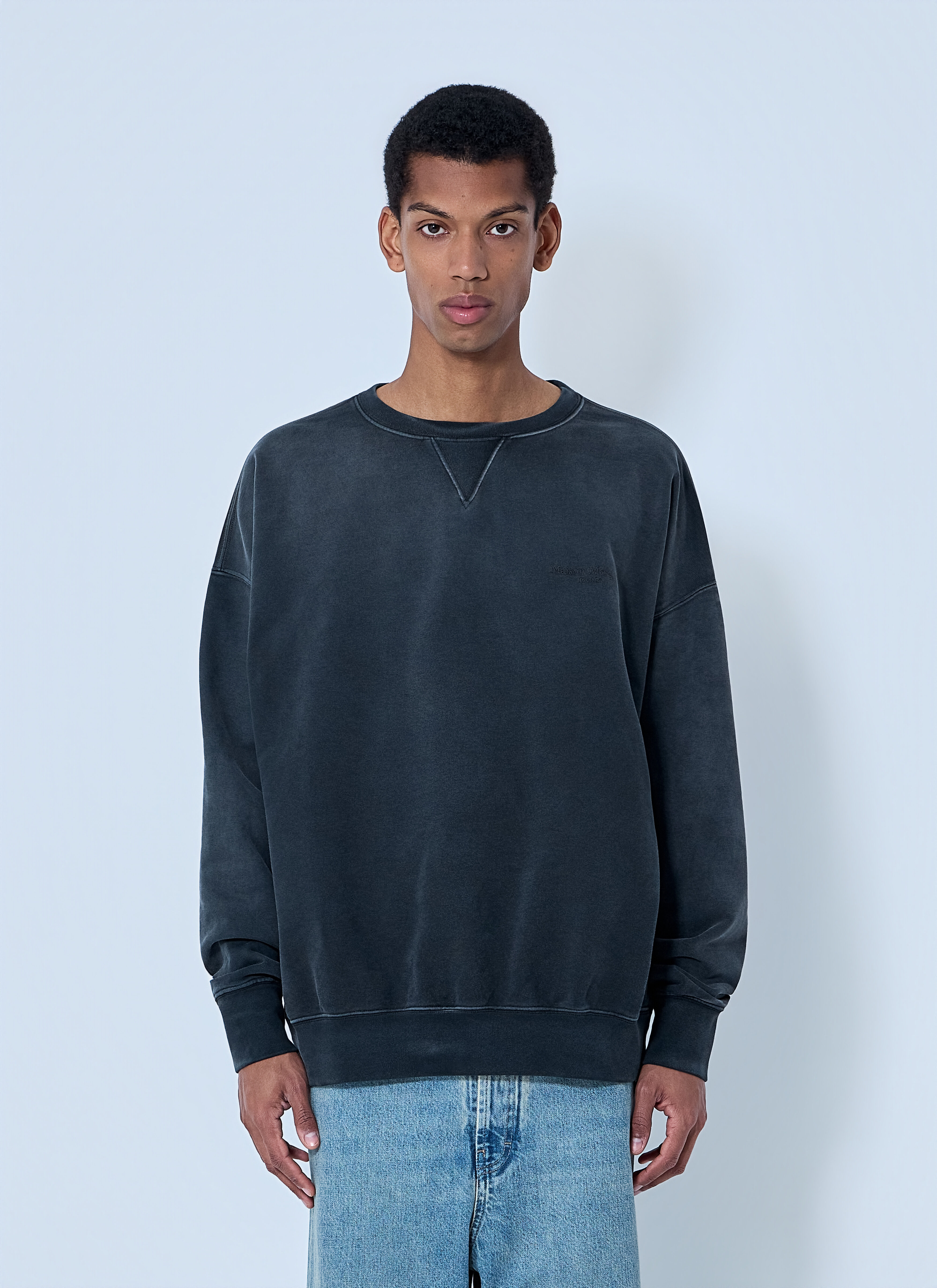 Maison Margiela Trainers, Clothes & Bags for Men | LN-CC®