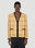 Eytys Collarless Check Blazer Black eyt0351022