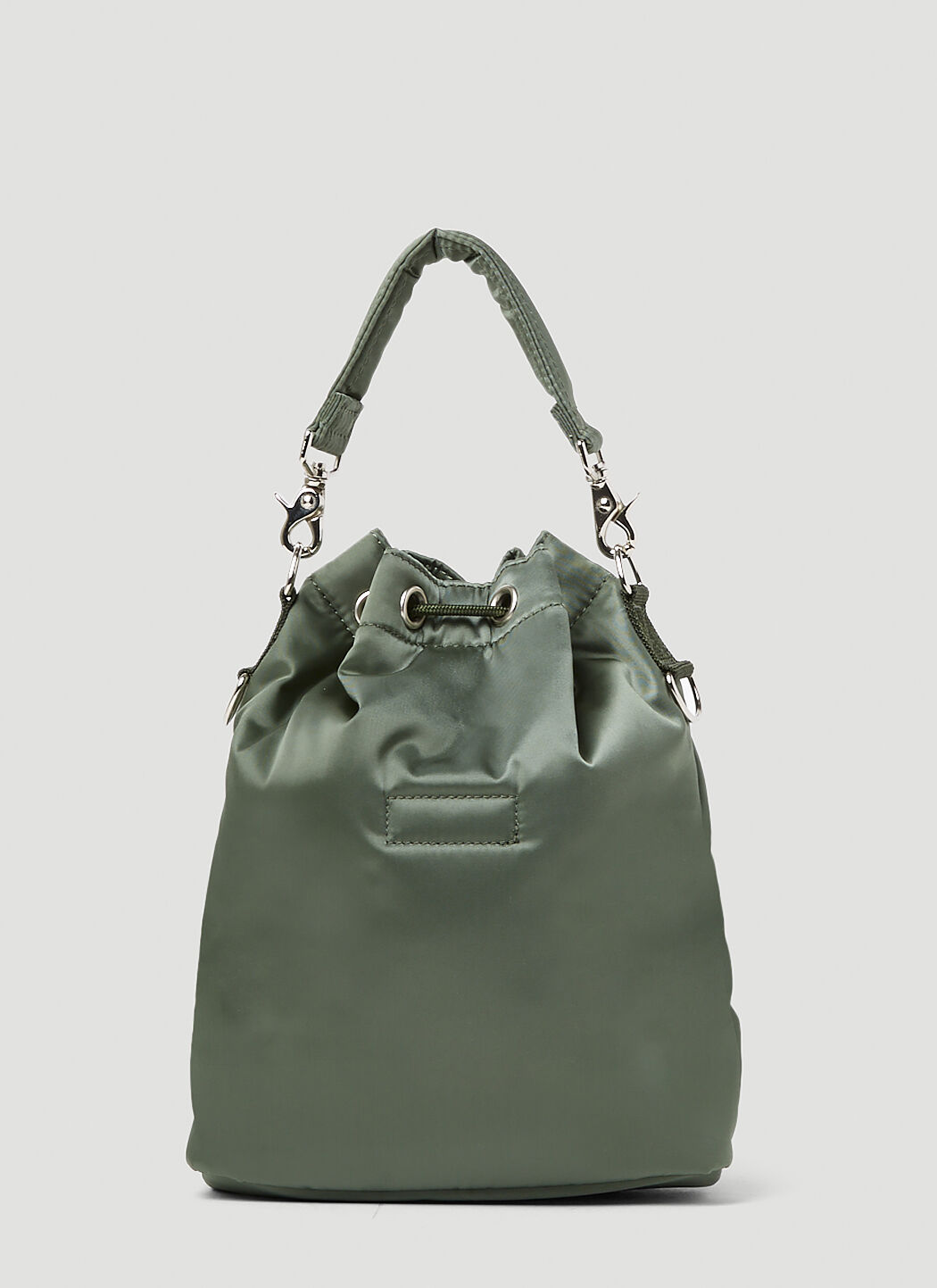 Porter weekend bag best sale