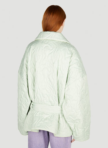 AVAVAV Barbara Jacket Green ava0251010