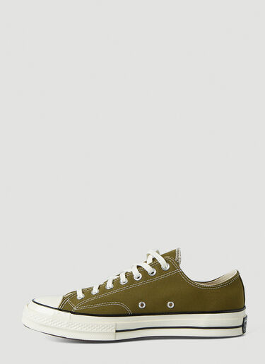 Converse Chuck 70 Sneakers  Green con0345009
