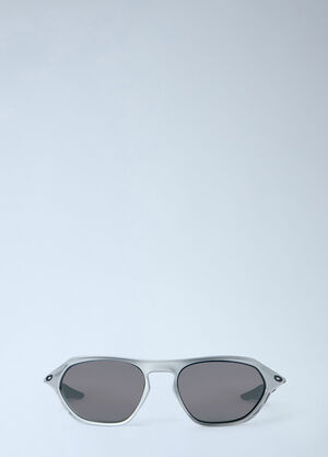 Oakley Cage Jacket® Sunglasses Grey lxo0366024