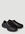 Our Legacy Klove Sneakers Black our0353002