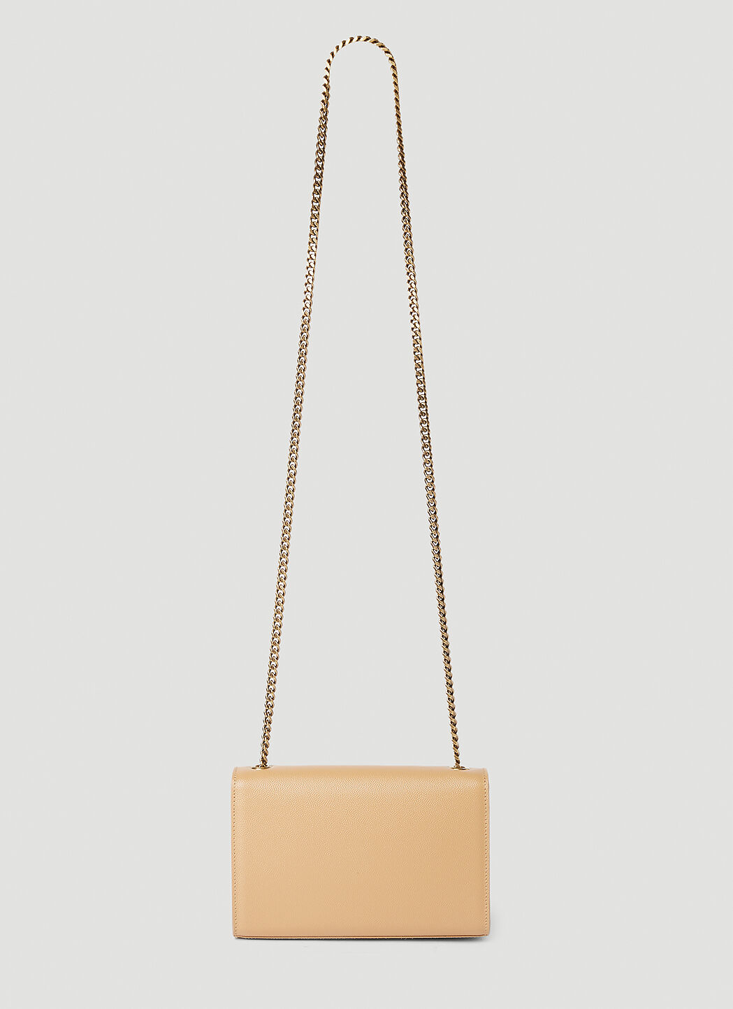 Ysl kate bag beige outlet