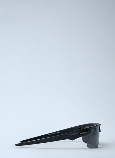 Oakley 디 소토 선글라스  블랙 lxo0362004