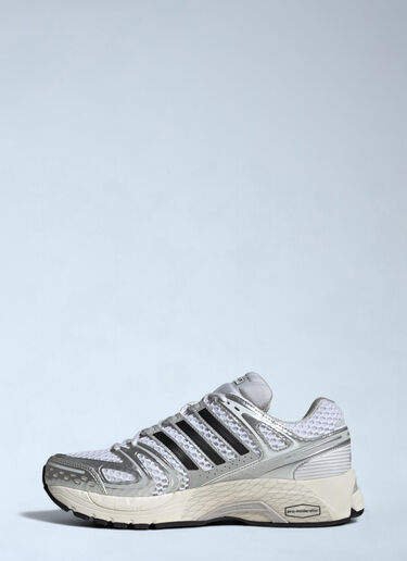 adidas Adistar Control 5 Sneakers White adi0162001