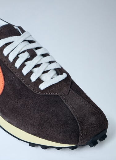 Nike LD-1000 Sneakers Brown nik0362043