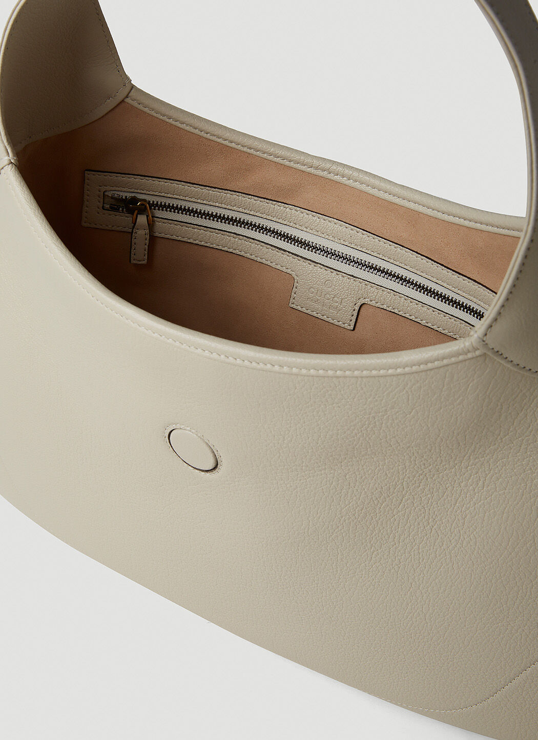 Gucci Aphrodite Medium Hobo Shoulder Bag LN CC