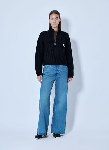 LN-CC® - Levi's: 70'S Flare Jeans - Blue Levi's 70'S Flare Jeans Blue lvs0266001