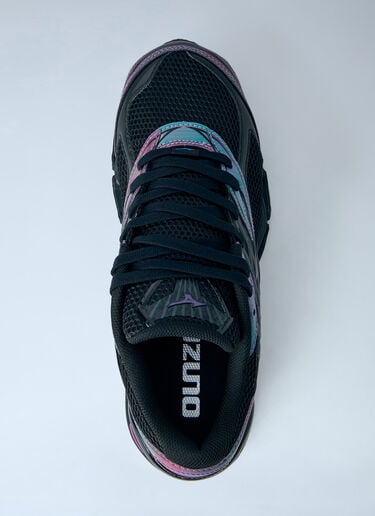 Mizuno Wave Prophecy LS Sneakers  Navy miz0364002