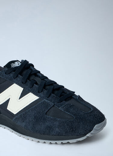 Junya Watanabe x New Balance U471JM Sneakers Black jwn0162010