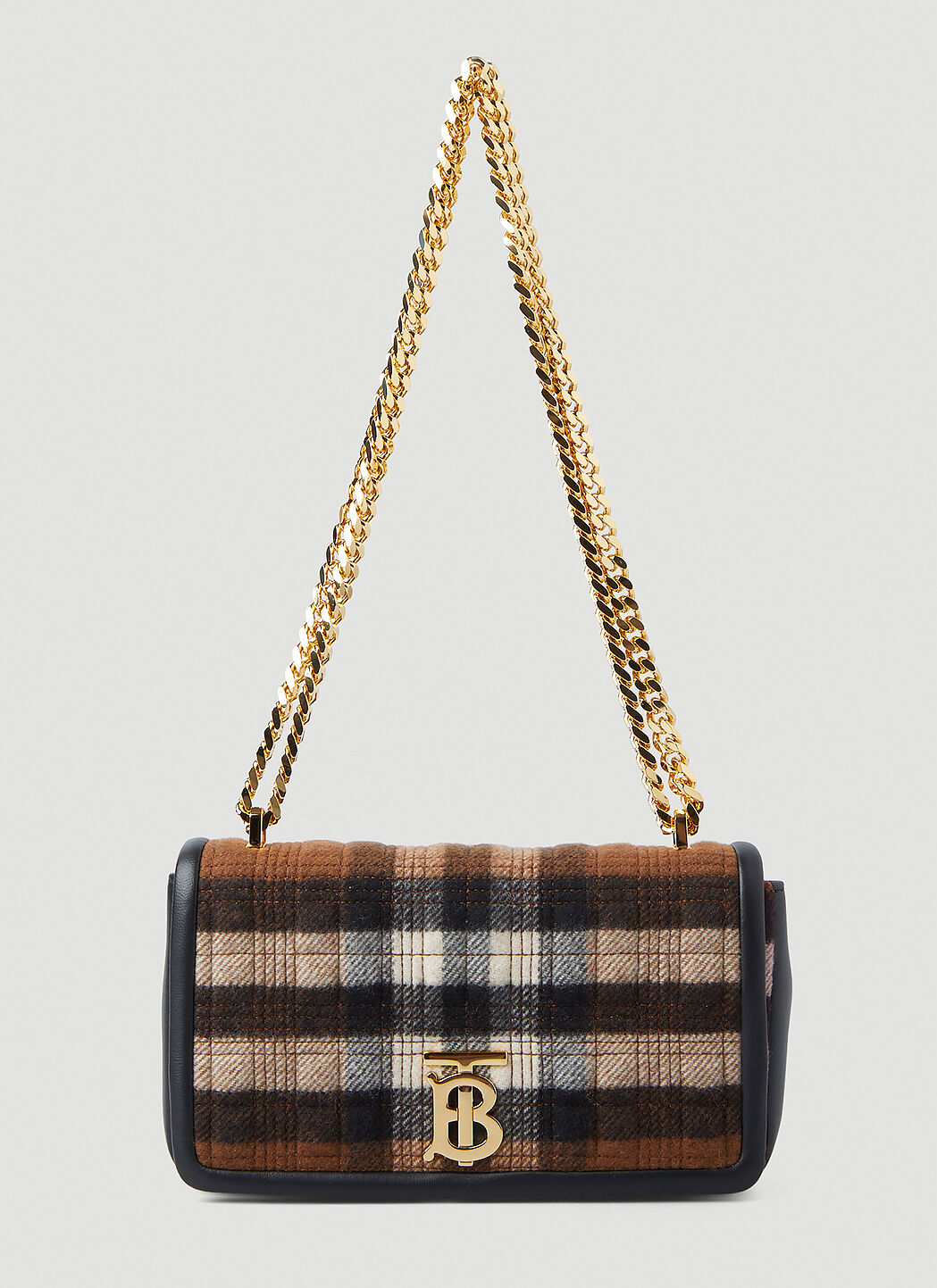 Burberry hot sale bag sale