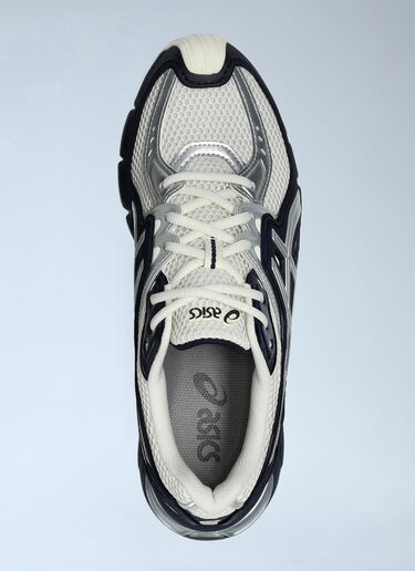 Asics Gel-SD-Lyte Sneakers Navy asi0364024