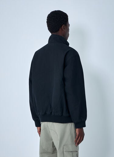 Carhartt WIP Ravon Jacket Black wip0164005