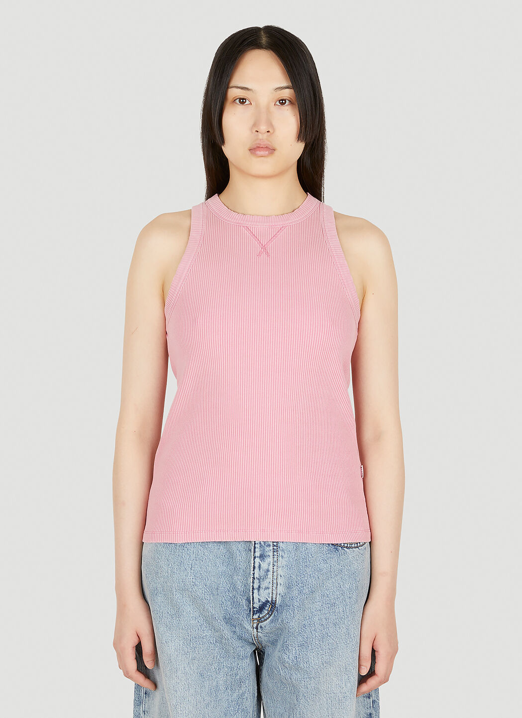 Eytys pink shop