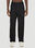 Engineered Garments Fatigue Pants Blue egg0150005