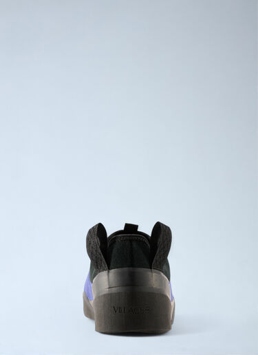 1PM Sneakers Village PM 1PM Sneakers Blue vpm0162003