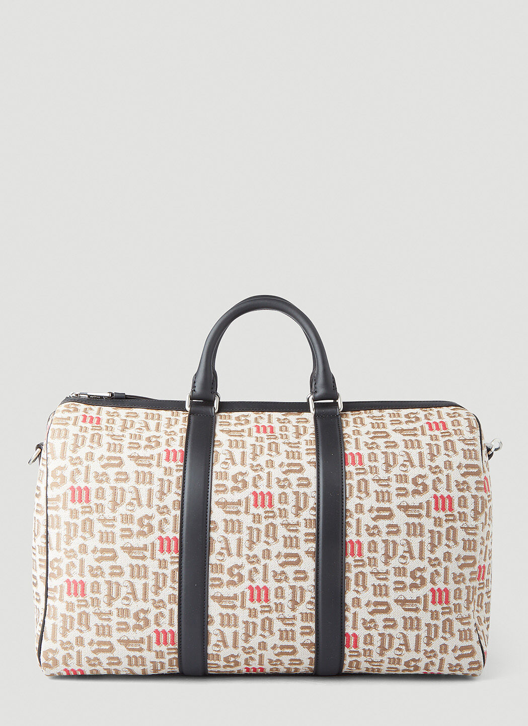 Moncler duffle top