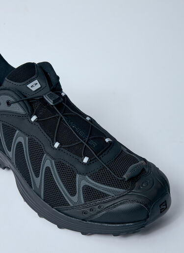 Salomon XT Whisper Sneakers Black sal0360022