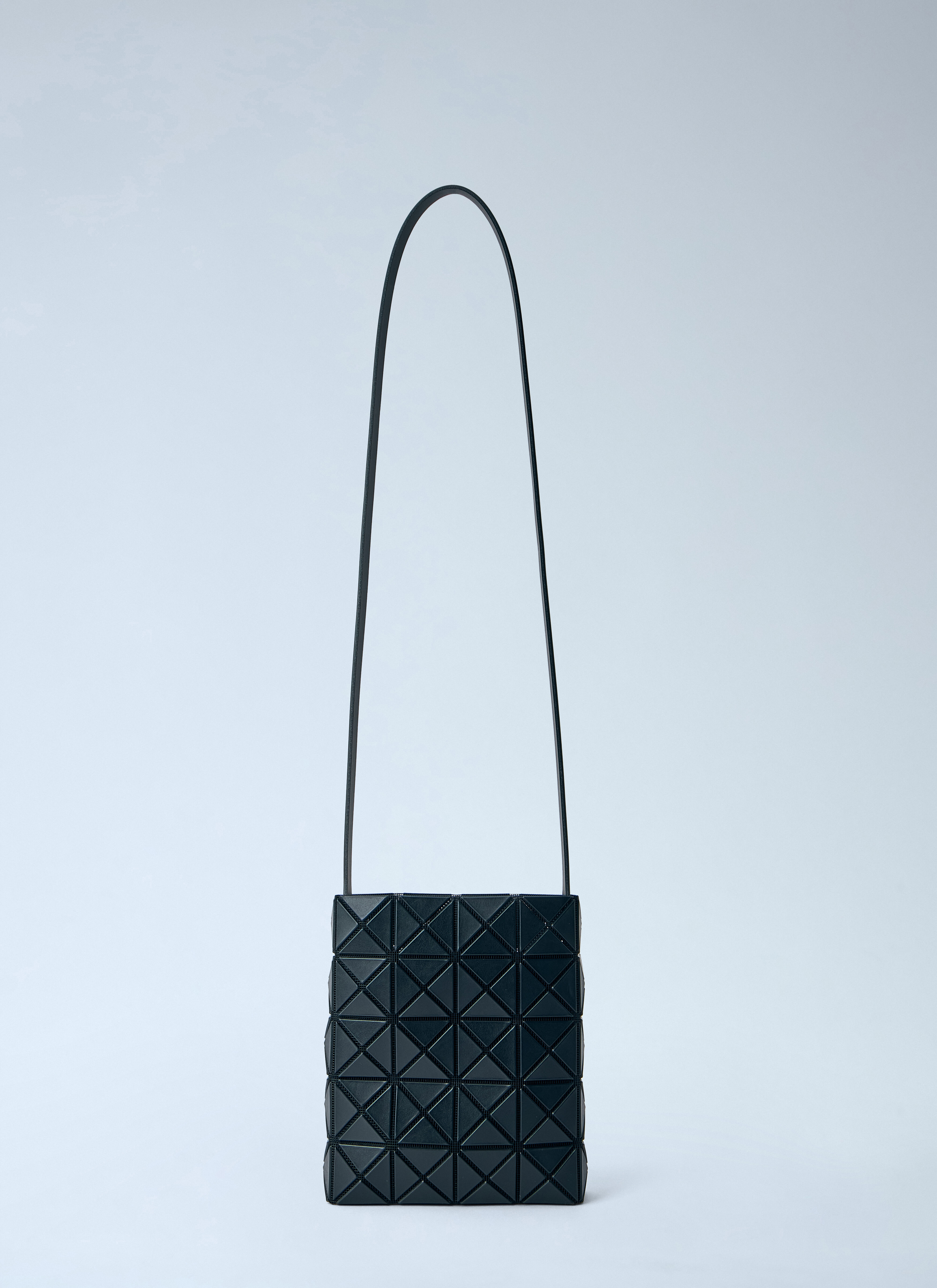 Bao Bao Issey Miyake Tote Bags & Bags for Women | LN-CC®