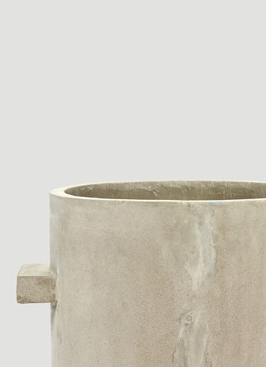 Pot Small Serax Pot Small Grey wps0644694