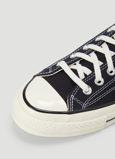 Converse Chuck 70 Sneakers Black con0345002