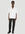 Valentino [록스터드] 셔츠 White val0149015