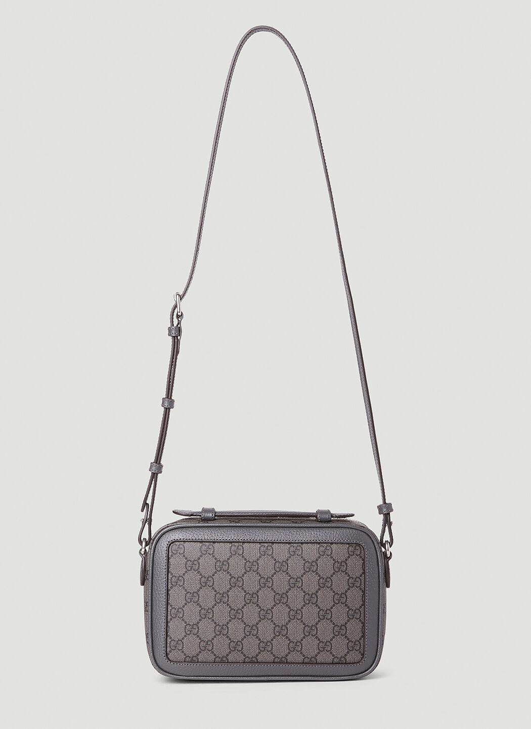 Gucci ophidia small crossbody bag sales
