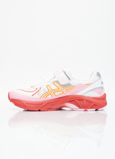 Asics x Cecilie Bahnsen GT-2160 运动鞋 粉色 acb0355001