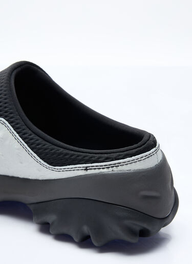 Chop Saw Mules Oakley Factory Team Chop Saw Mules White oft0156002