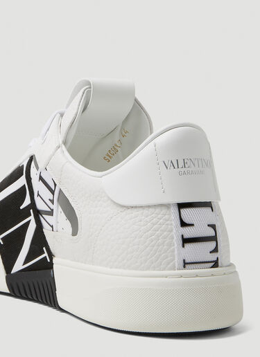 Valentino Garavani VL7N Sneakers White val0147024