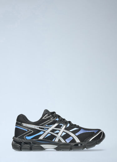Asics Gel-Cumulus 16 Sneakers Black asi0364005