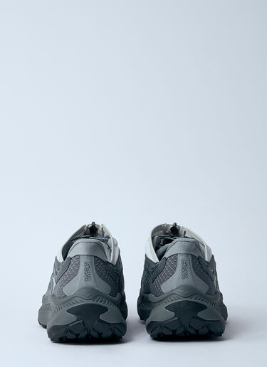HOKA U Project Transport Sneakers Grey hok0160005
