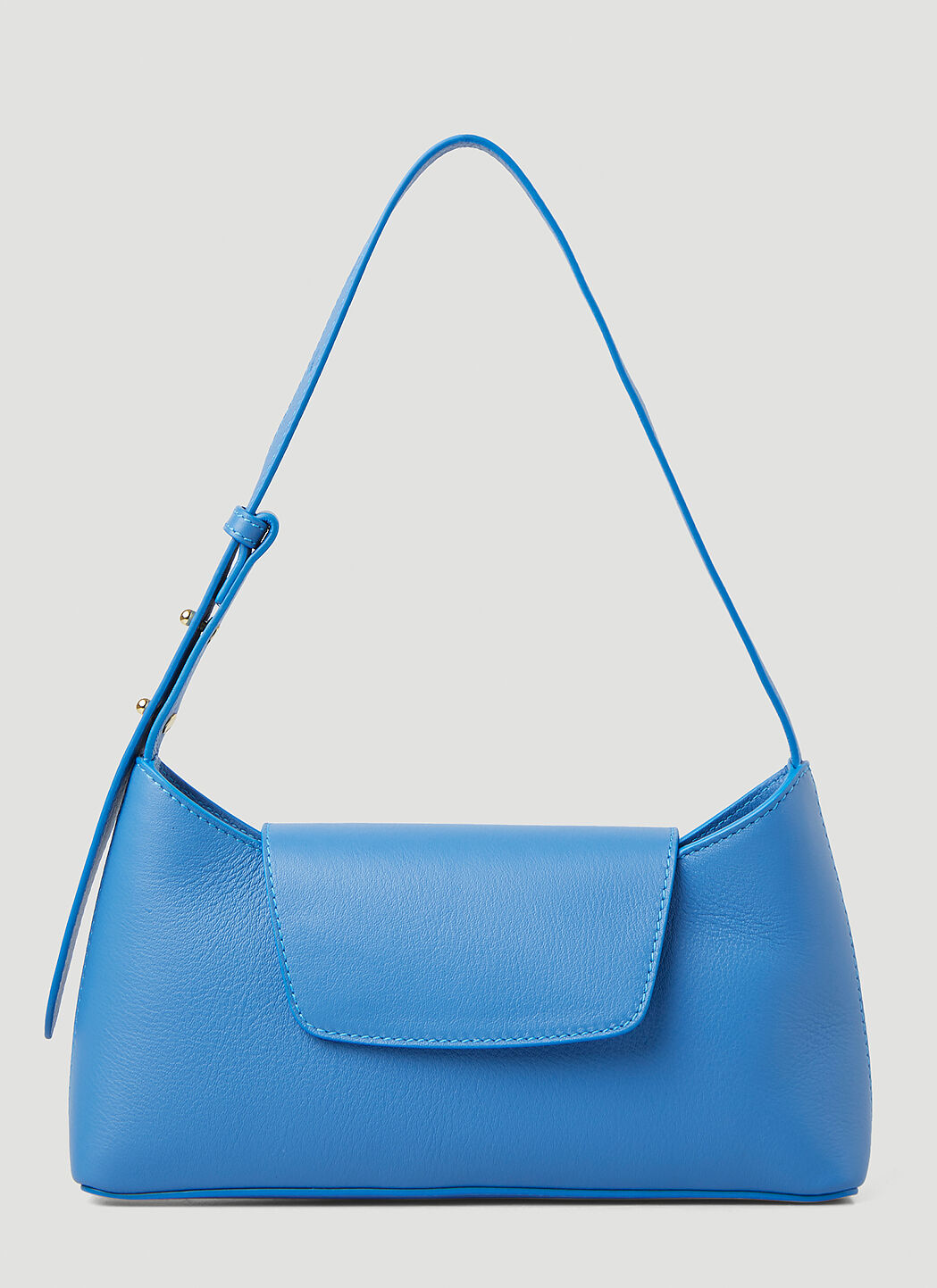 Elleme bag hotsell